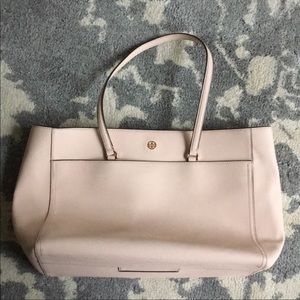 Tory Burch purse